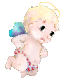 angels_0261.gif