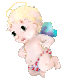angels_0262.gif