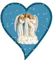 angels_0263.gif