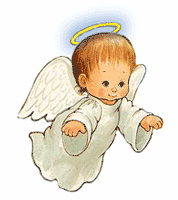 angels_0265.gif