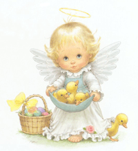 angels_0266.gif