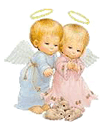 angels_0268.gif