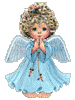 angels_0270.gif