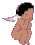 angels_0271.gif