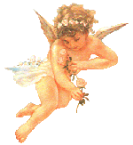 angels_0273.gif
