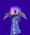 angels_0274.gif
