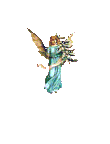 angels_0276.gif