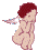 angels_0282.gif