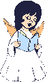 angels_0284.gif