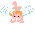 angels_0286.gif