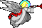angels_0287.gif