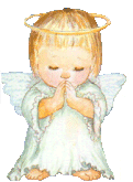 angels_0289.gif