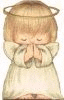 angels_0291.gif