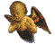 angels_0293.gif