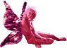 angels_0295.gif
