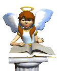 angels_0299.gif