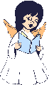 angels_0304.gif