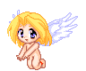 angels_0306.gif