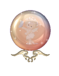 angels_0307.gif