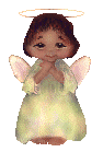 angels_0309.gif