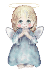 angels_0310.gif