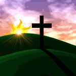 religious_4416.gif