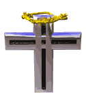 religious_4418.gif