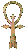 religious_4421.gif