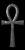 religious_4422.gif