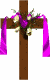 religious_4424.gif