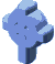 religious_4427.gif
