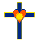 religious_4428.gif