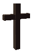 religious_4429.gif