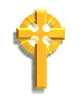 religious_4430.gif