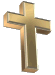 religious_4431.gif