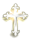 religious_4432.gif