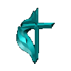 religious_4434.gif