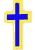 religious_4436.gif