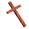 religious_4437.gif