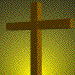 religious_4438.gif