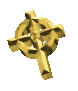 religious_4440.gif