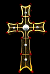 religious_4442.gif