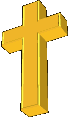 religious_4443.gif