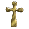 religious_4444.gif