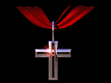 religious_4445.gif