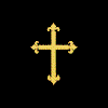 religious_4446.gif