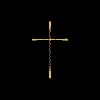 religious_4447.gif