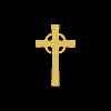 religious_4448.gif