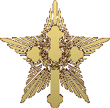 religious_4449.gif