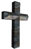 religious_4450.gif